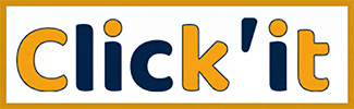Clickt Qatar